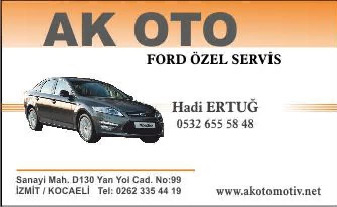 Üye Görseli